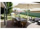 12 Bawden Road, Mudgee NSW 2850