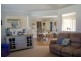 12 Bawden Road, Mudgee NSW 2850