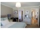 12 Bawden Road, Mudgee NSW 2850