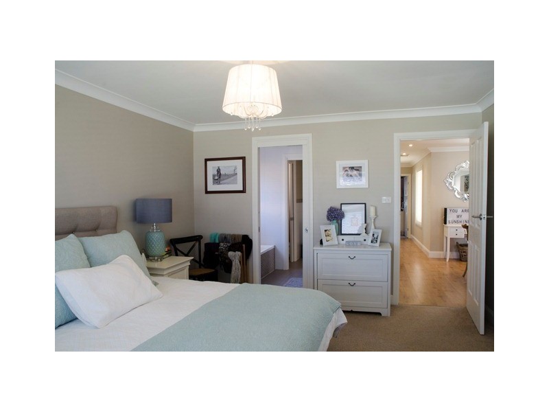 12 Bawden Road, Mudgee NSW 2850