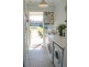 12 Bawden Road, Mudgee NSW 2850