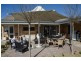 12 Bawden Road, Mudgee NSW 2850