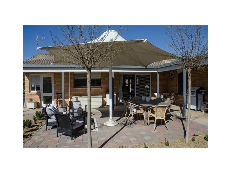 12 Bawden Road, Mudgee NSW 2850