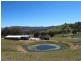 2753 Yarrabin Road, Mudgee NSW 2850