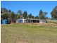 2753 Yarrabin Road, Mudgee NSW 2850