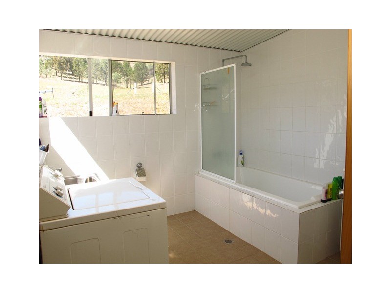 2753 Yarrabin Road, Mudgee NSW 2850