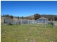 2753 Yarrabin Road, Mudgee NSW 2850