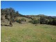 2753 Yarrabin Road, Mudgee NSW 2850