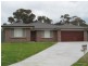 26 Nashs Flat Place, Mudgee NSW 2850