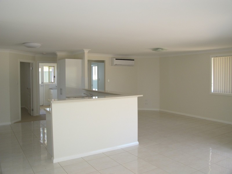 26 Nashs Flat Place, Mudgee NSW 2850