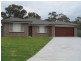 26 Nashs Flat Place, Mudgee NSW 2850