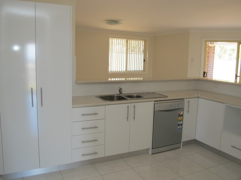 26 Nashs Flat Place, Mudgee NSW 2850