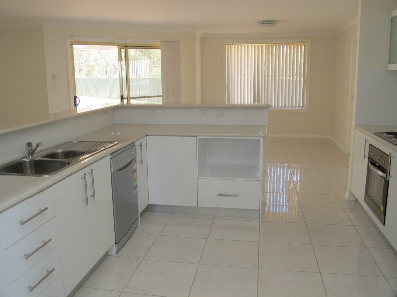 26 Nashs Flat Place, Mudgee NSW 2850