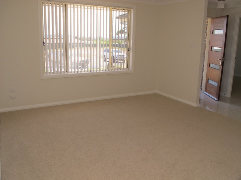 26 Nashs Flat Place, Mudgee NSW 2850