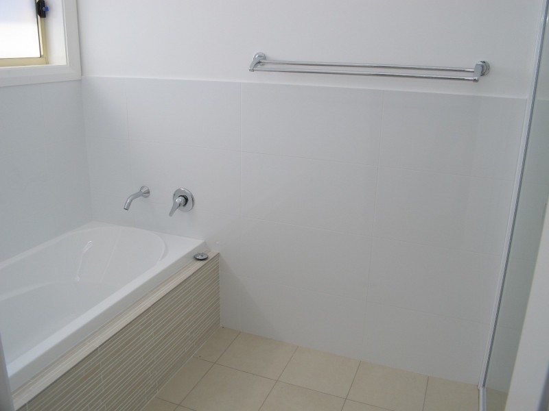 26 Nashs Flat Place, Mudgee NSW 2850