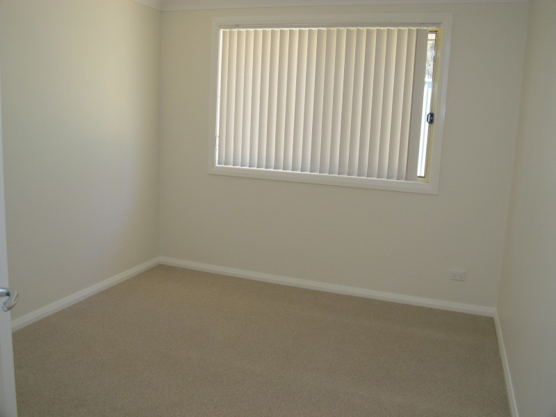 26 Nashs Flat Place, Mudgee NSW 2850