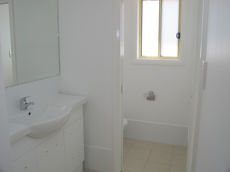 26 Nashs Flat Place, Mudgee NSW 2850