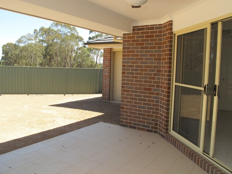 26 Nashs Flat Place, Mudgee NSW 2850