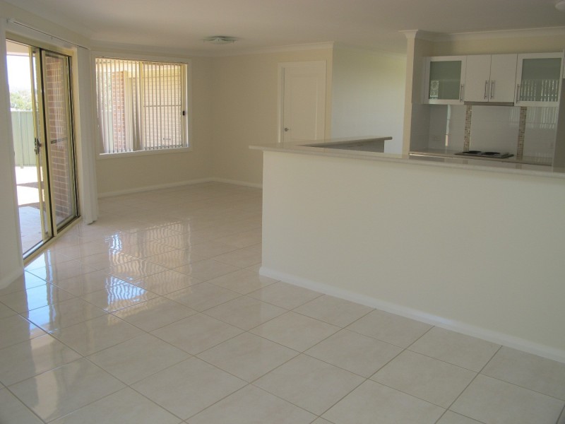 26 Nashs Flat Place, Mudgee NSW 2850