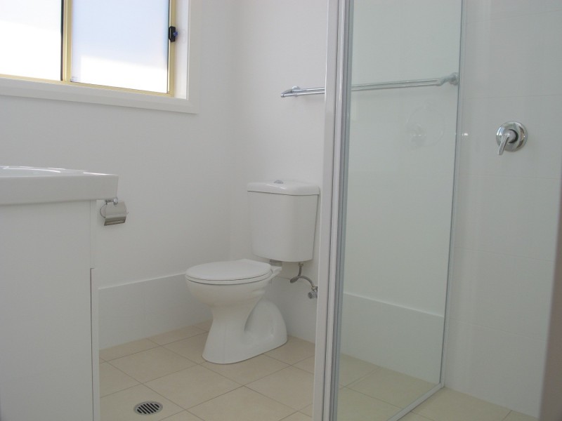 26 Nashs Flat Place, Mudgee NSW 2850