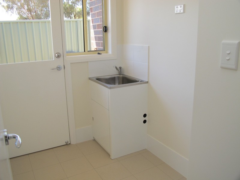 26 Nashs Flat Place, Mudgee NSW 2850