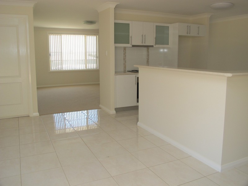 26 Nashs Flat Place, Mudgee NSW 2850