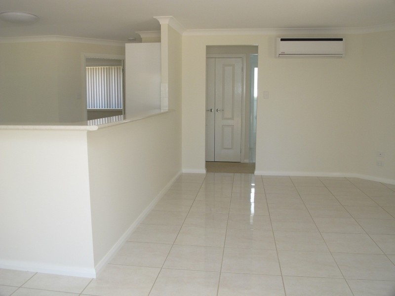 26 Nashs Flat Place, Mudgee NSW 2850