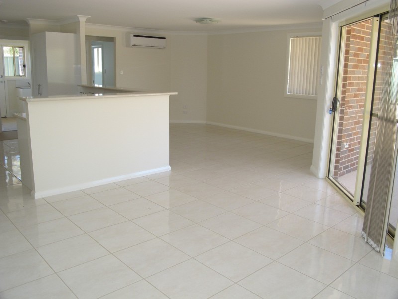 26 Nashs Flat Place, Mudgee NSW 2850