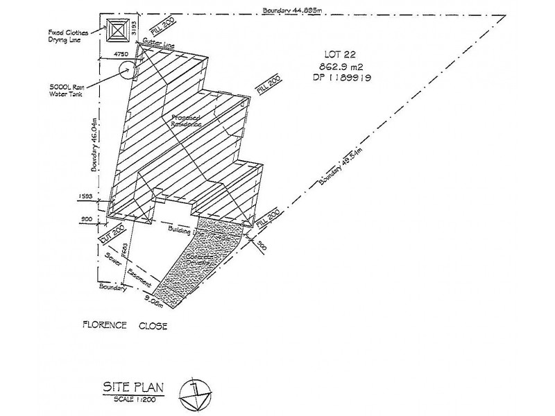 26 Nashs Flat Place, Mudgee NSW 2850