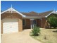 33 Oporto Road, Mudgee NSW 2850