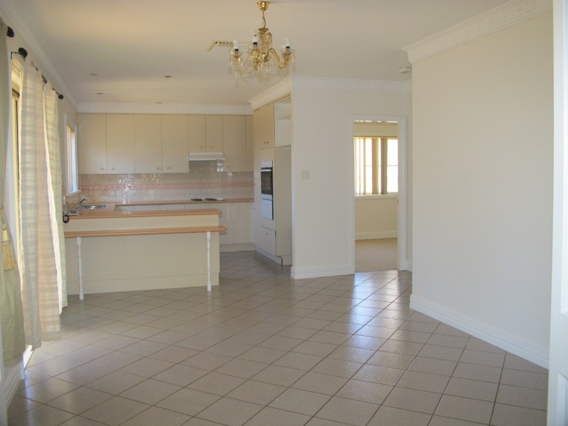 33 Oporto Road, Mudgee NSW 2850