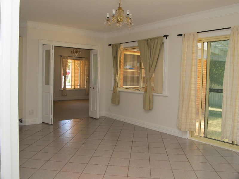 33 Oporto Road, Mudgee NSW 2850