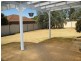 33 Oporto Road, Mudgee NSW 2850