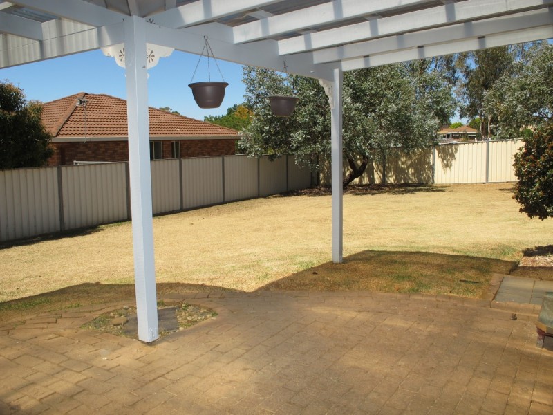 33 Oporto Road, Mudgee NSW 2850