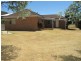 33 Oporto Road, Mudgee NSW 2850