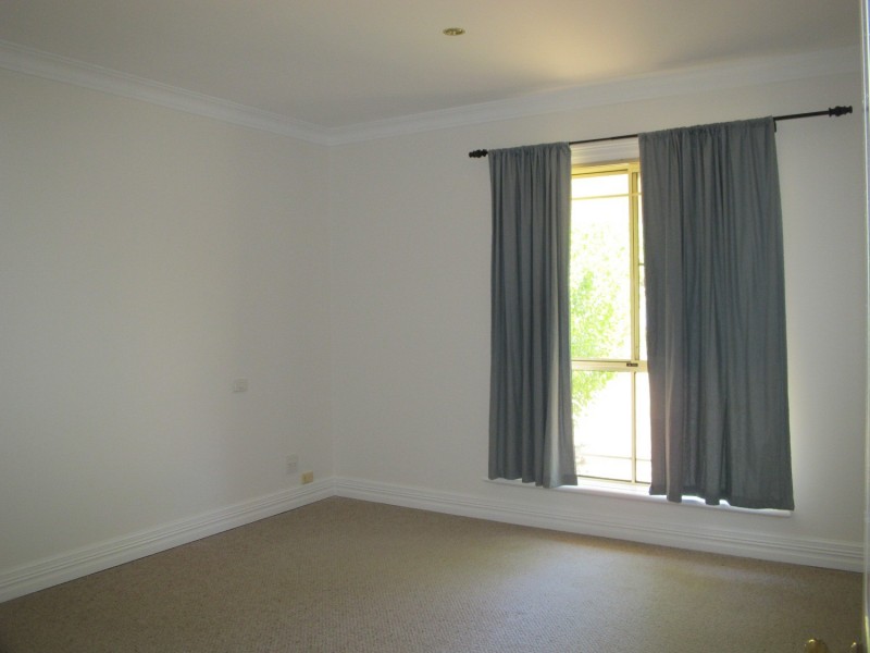 33 Oporto Road, Mudgee NSW 2850