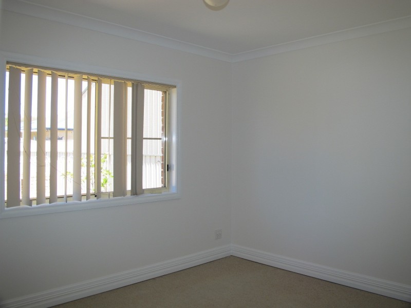 33 Oporto Road, Mudgee NSW 2850