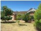 33 Oporto Road, Mudgee NSW 2850
