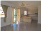 33 Oporto Road, Mudgee NSW 2850