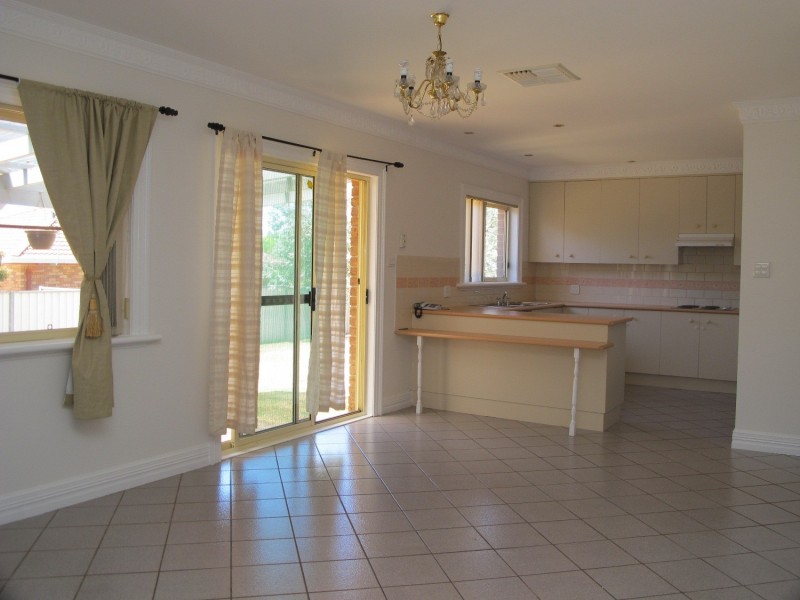 33 Oporto Road, Mudgee NSW 2850
