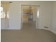 33 Oporto Road, Mudgee NSW 2850
