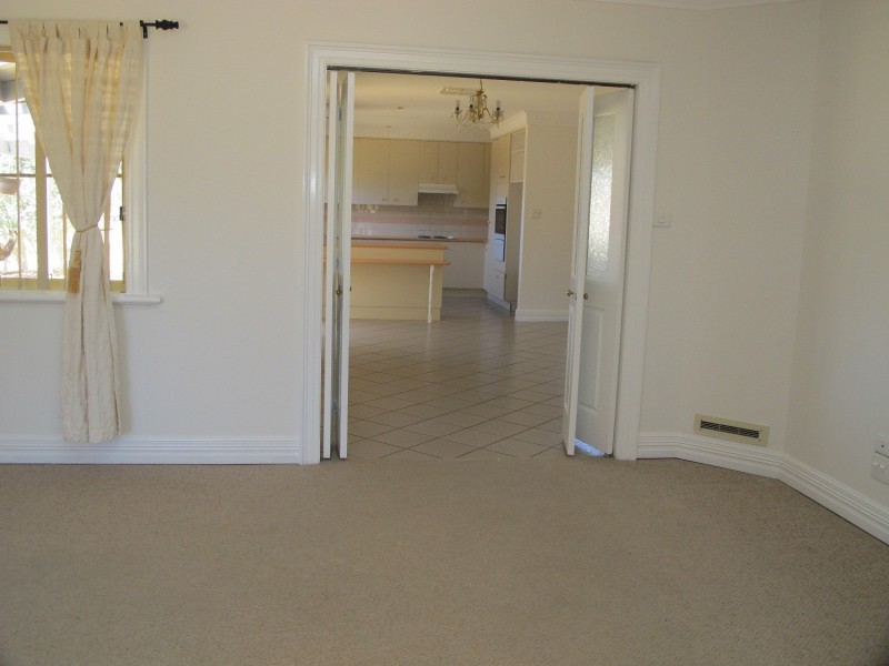 33 Oporto Road, Mudgee NSW 2850
