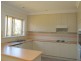 33 Oporto Road, Mudgee NSW 2850