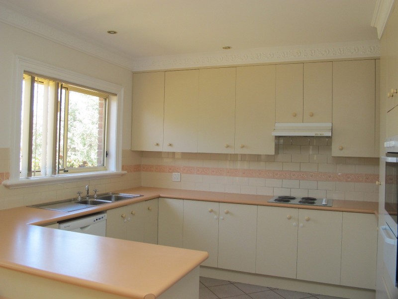 33 Oporto Road, Mudgee NSW 2850