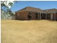 33 Oporto Road, Mudgee NSW 2850