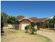 33 Oporto Road, Mudgee NSW 2850