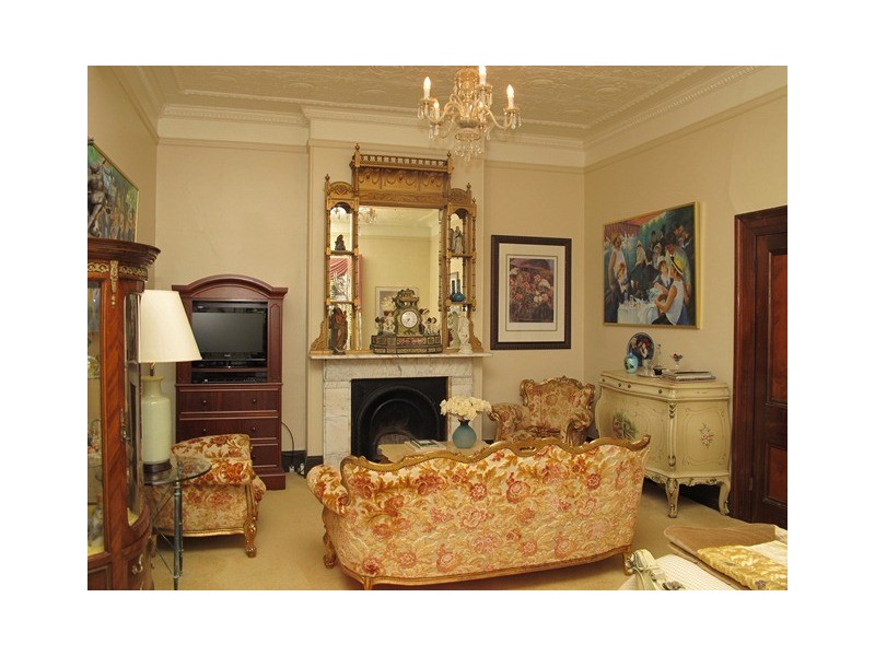 4 – 6 Lawson Street, Mudgee NSW 2850