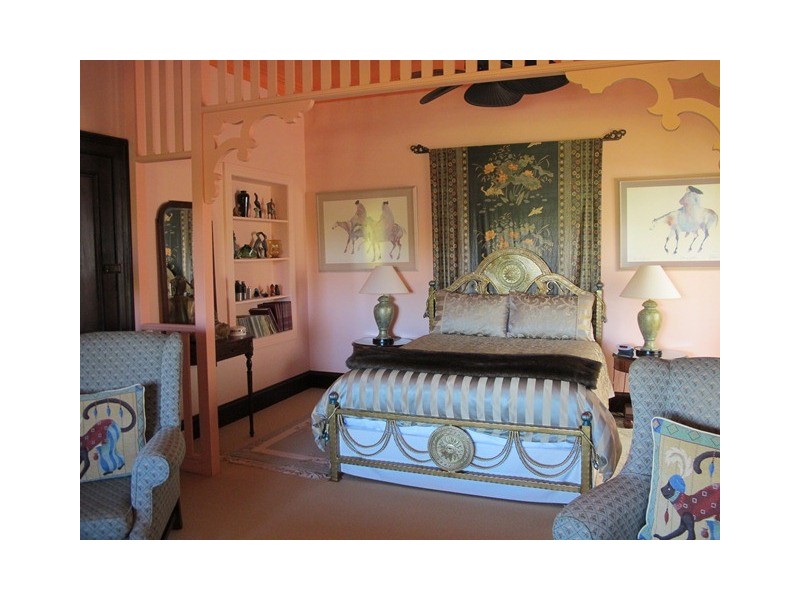 4 – 6 Lawson Street, Mudgee NSW 2850