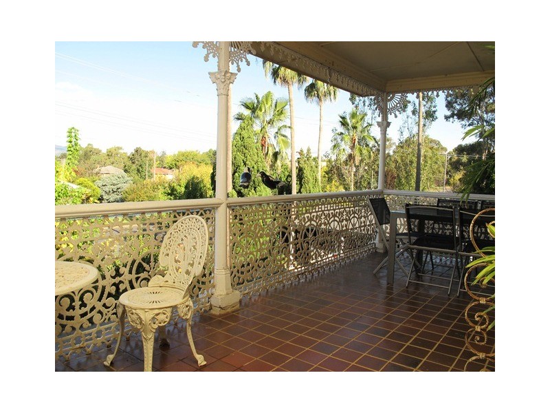 4 – 6 Lawson Street, Mudgee NSW 2850