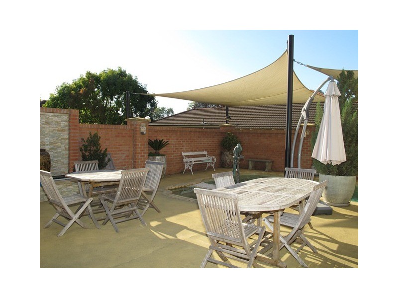 4 – 6 Lawson Street, Mudgee NSW 2850